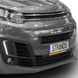 Strands Siberia NG SR 20" LED-lisävalopaketti Citroen Jumpy 2020- - Citroën lisävalot - 8020106378 - 3