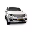 Strands Siberia NG SR 20" LED-lisävalopaketti VW Amarok 2016- - Volkswagen lisävalot - 8020106418 - 1