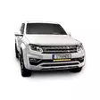 Strands Siberia NG SR 20" LED-lisävalopaketti VW Amarok 2016- - Volkswagen lisävalot - 8020106418 - 2