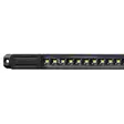 Strands Unity LED-sisävalo - 505mm - Sisävalot - 8020105858 - 1