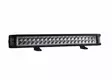 Strands YETI Side Shooter 24 led-lisävalopaneeli - Lisävalopaneelit - 8020104678 - 2