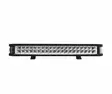Strands YETI Side Shooter 24 led-lisävalopaneeli - Lisävalopaneelit - 8020104678 - 6