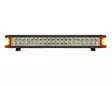 Strands YETI Side Shooter 24 led-lisävalopaneeli - Lisävalopaneelit - 8020104678 - 1
