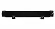 Strands YETI Side Shooter 24 led-lisävalopaneeli - Lisävalopaneelit - 8020104678 - 3