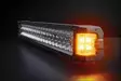 Strands YETI Side Shooter 24 led-lisävalopaneeli - Lisävalopaneelit - 8020104678 - 4