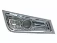 Sumuvalo - Volvo - 3008000028 - 2
