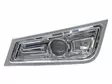 Sumuvalo - Volvo - 3008000028 - 1