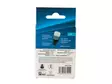 T20 W21/5W LED-polttimopari, Autoline - Muut LED-polttimot - 8020105288 - 2