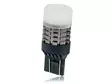 T20 W21/5W LED-polttimopari, Autoline - Muut LED-polttimot - 8020105288 - 3