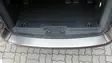 Takapuskurin suojalevy Citroen Jumpy 2016-, Metec - Vetokoukun askelmat pakettiautoon - 8020102598 - 1