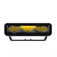 Työvalo LuminaLights Halo Slim - LED-työvalot - 8020109838 - 4