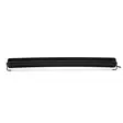 Työvalopaneeli LuminaLights Dark Work Dual 800 Curved LED – 815 mm Flood Beam - LED-työvalopaneelit - 8020105268 - 4