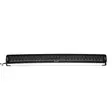 Työvalopaneeli LuminaLights Dark Work Dual 800 Curved LED – 815 mm Flood Beam - LED-työvalopaneelit - 8020105268 - 2