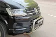 Valorauta, Vw T6 2015-2019 - Valoraudat pakettiautoon - 8020102108 - 6