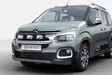 Valoteline Citroen Berlingo 2018-, Ø70mm, Metec - Valoraudat pakettiautoon - 8020102478 - 1