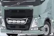 Valoteline Tailor LED-äärivaloilla, Volvo FH 2013-, Metec - Valoraudat kuorma-autoon - 8020102948 - 1