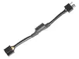 Vikailmoitusjärjestelmän ohittaja H4 LED - Led-muutossarjat - 8020104248 - 2