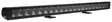 W-light Impulse 2.1 led-lisävalopaneeli - Lisävalopaneelit - 8020105398 - 1