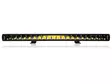 W-light Impulse 2.1 led-lisävalopaneeli - Lisävalopaneelit - 8020105398 - 3