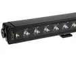 W-light Impulse 2.1 led-lisävalopaneeli - Lisävalopaneelit - 8020105398 - 4