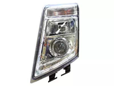 Ajovalo - Volvo - 3008000018 - 1