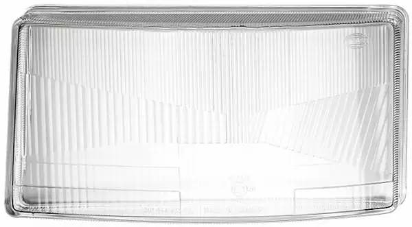 Ajovalon varalasi 4-sarja, Scania - Scania - 3006000038 - 2