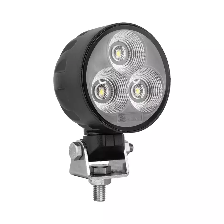 Bullboy Agriline 45W led-työvalo - LED-työvalot - 8020104328 - 1