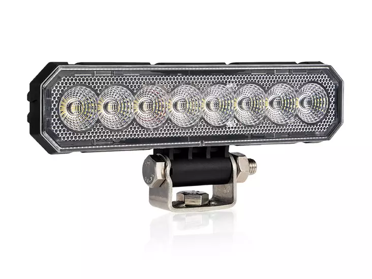 Bullboy Proline Slim työvalo - LED-työvalot - 8020112938 - 1