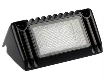 Bullboy Scene LED-työvalo 9W - LED-työvalot - 8020104338 - 1