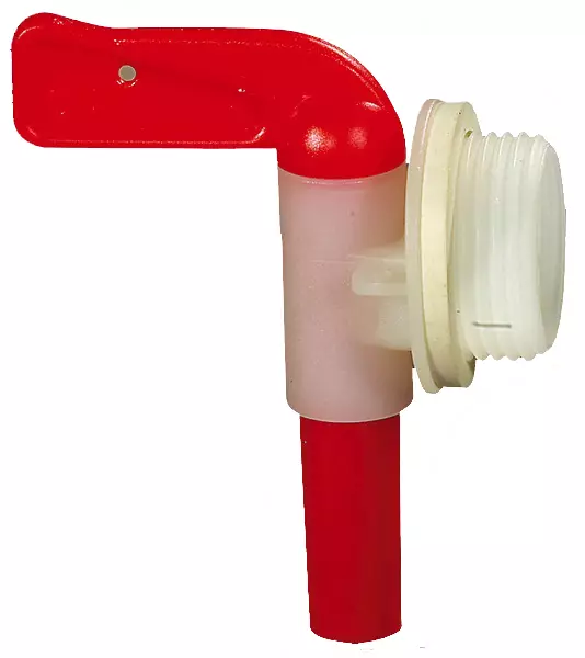 Hana vesikanisteriin, 3/4'' kierre - Vesikanisterit - 8020110078 - 1