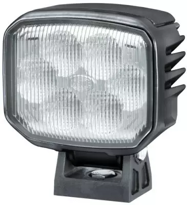 Hella PowerBeam 1800 32W C led-työvalo - LED-työvalot - 8020100638 - 1