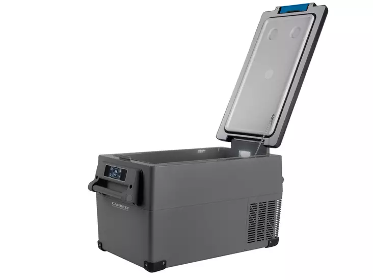 Jäähdytin CampCooler 30 - Jääkaapit ja kylmälaukut - 8020112308 - 1