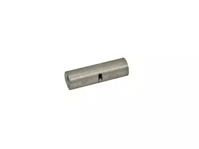 Jatkoliitin 16mm2 kaapelille - Kaapeliliittimet - 3050121518 - 1