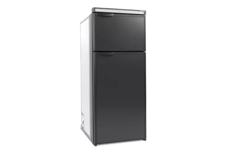 Kompressorijääkaappi Carbest AR180L - Jääkaapit ja kylmälaukut - 8020111858 - 1