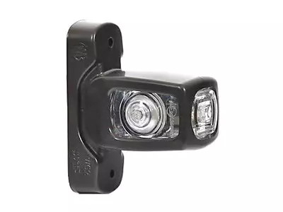 LED-äärivalo kumivarrella - Led-äärivalot kumivarrella - 8020105438 - 1