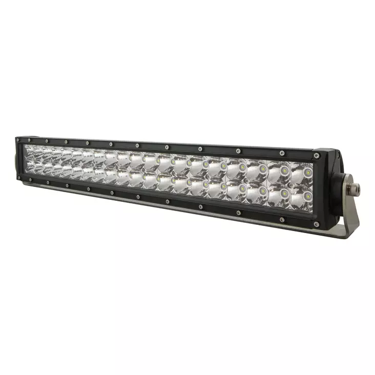 LED-lisävalo, LuminaLights Striker 560, 120W - Lisävalopaneelit - 3010130088 - 1