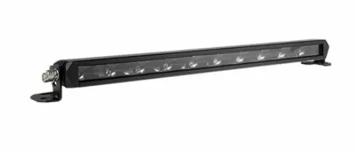 LED-lisävalopaneeli Challenger Slim 120W, C-Bright - Lisävalopaneelit - 8020101978 - 1