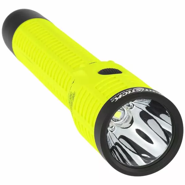 LED-taskulamppu Nightstick XPR-5542GMX - Taskulamput - 8020104608 - 1