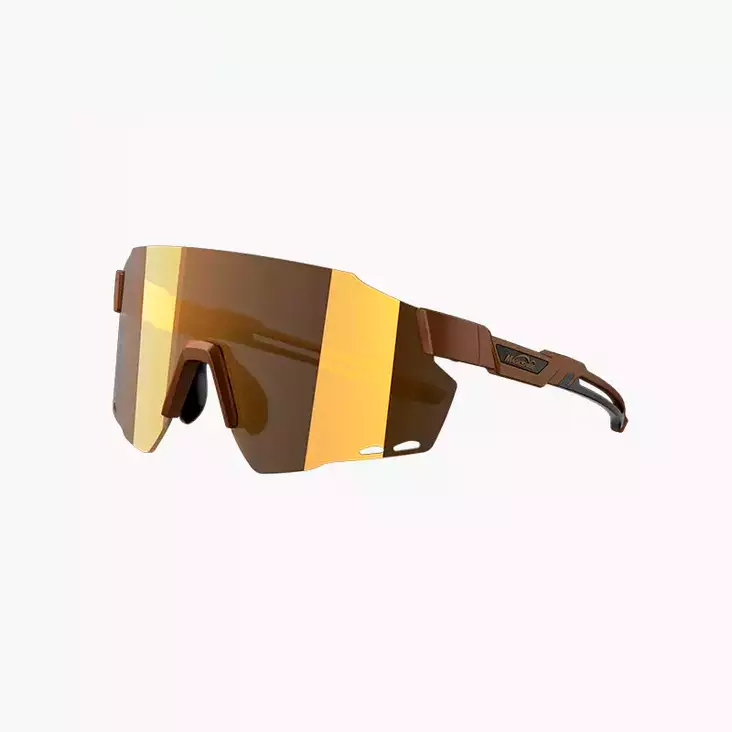 MAGICSHINE WINDBRAKER WB009 -aurinkolasit - Aurinkolasit - 8020112018 - 2