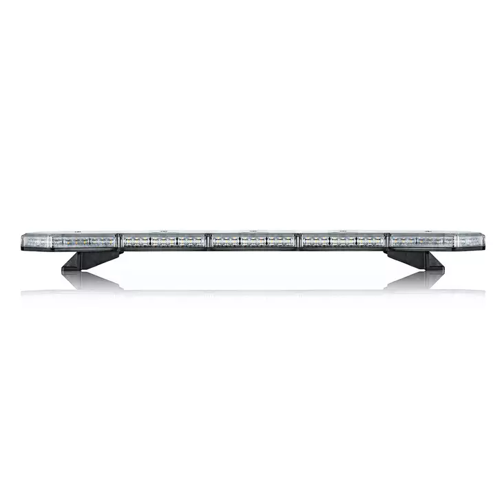 Maxiflare PRO 1200 LED-majakkapaneeli - Led-majakkapaneelit - 4080220478 - 1