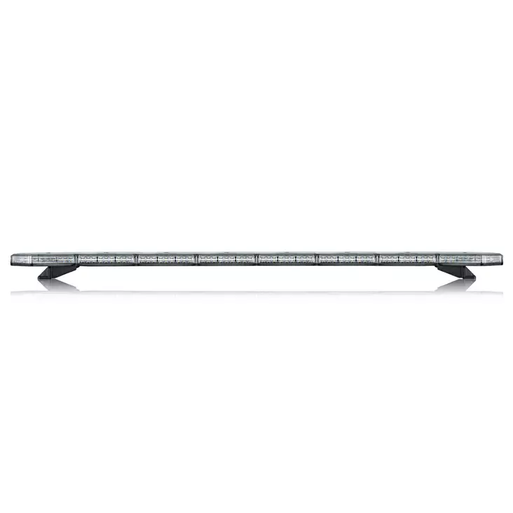 Maxiflare PRO 1800 LED-majakkapaneeli - Led-majakkapaneelit - 8020101208 - 0