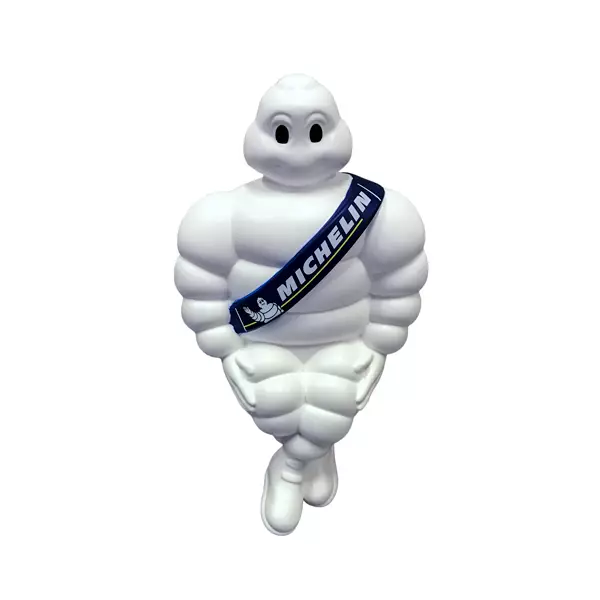 Michelin Mies (40cm) - Työvalotelineet - 8020109478 - 1