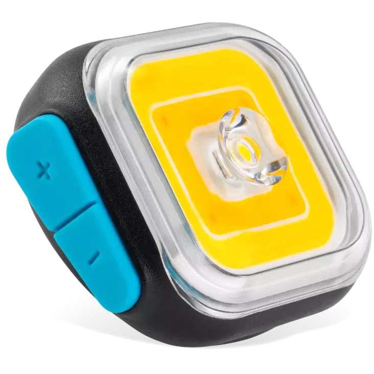 NITEGEAR TAG Otsalamppu - Otsalamput - 8020112698 - 1