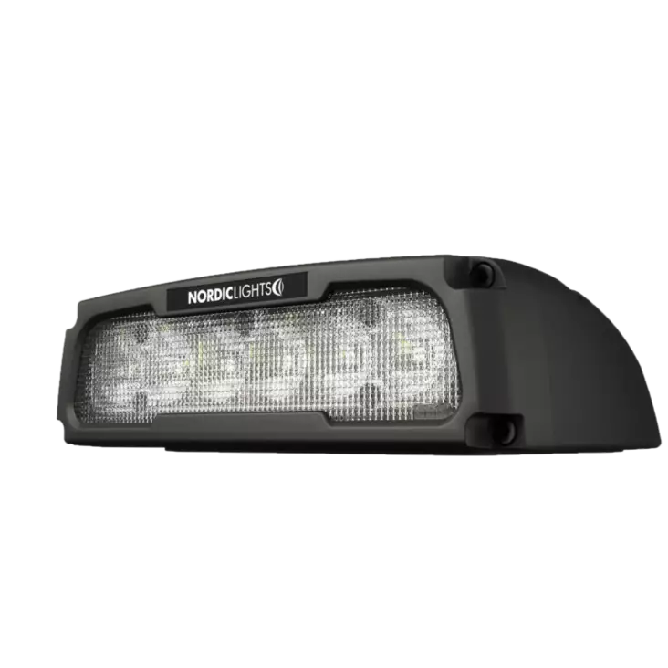 Nordic Lights Pictor N7301 US led-työvalo - LED-työvalot - 8020105048 - 1