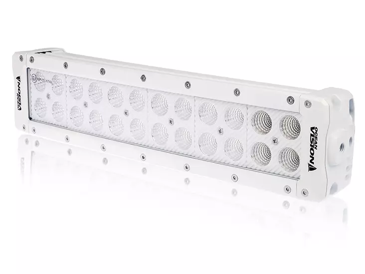 Ocean Vision 120W led-työvalopaneeli - LED-työvalopaneelit - 8020104318 - 1