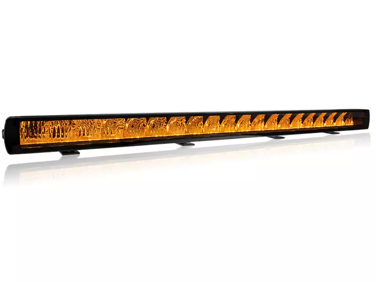 Optibeam Savage 50 led-lisävalopaneeli - Lisävalopaneelit - 8020104258 - 0