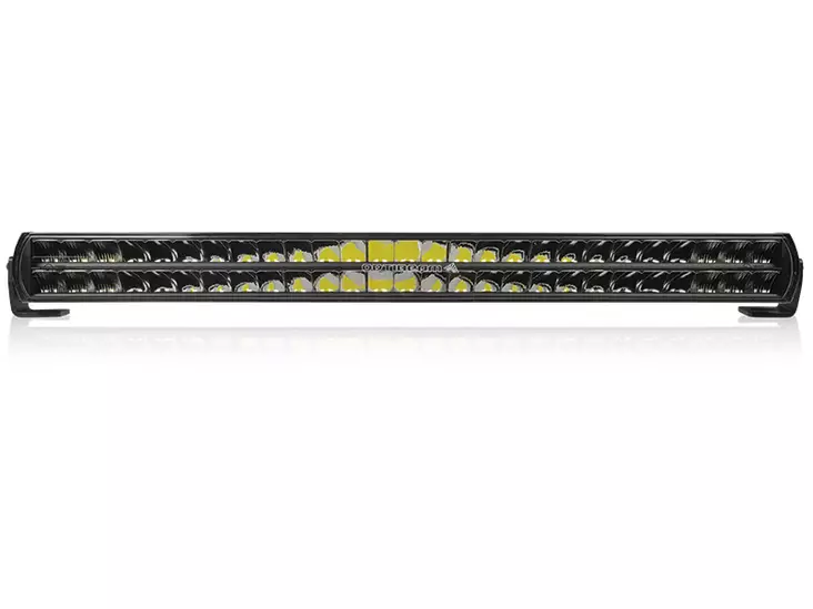 Optibeam SCD 800 Rally edition led-paneeli - Lisävalopaneelit - 8020112838 - 1
