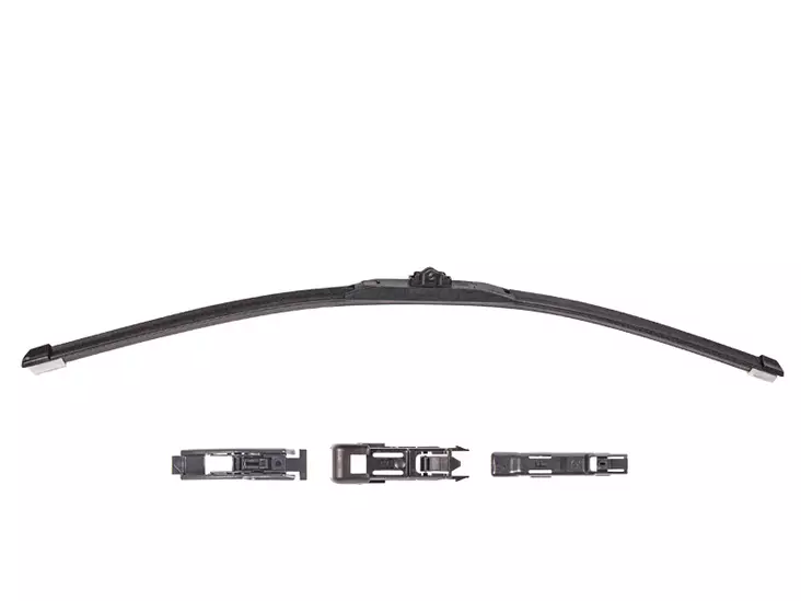 Pyyhkijänsulka NPD Easy Fit 350mm - Pyyhkijänsulat - 8020112108 - 1