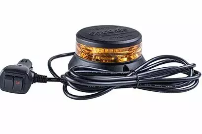 Strands AMBRA LED-varoitusvalo - Led-majakat - 8020105168 - 1