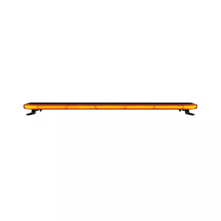 Strands Cruise Light Roof Bar 924mm LED-majakkapaneeli - Led-majakkapaneelit - 8020105868 - 1